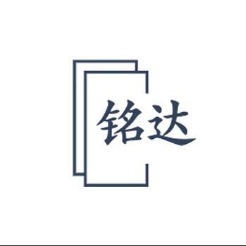 一定要看【重点说明】